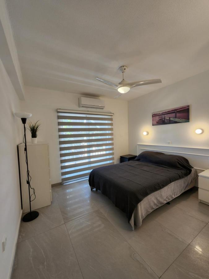Lejlighed Merab Holidays Annita Court B14 *